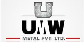 UMW UNITED METEL PVT. LTD.