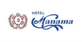 HOTEL MANAMA