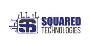 SQUARED TECHNOLOGIES
